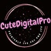 CuteDigitalPro