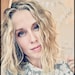 Angela Larson
