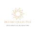 BECOHCOLLECTIVE