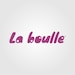 LaBoulle