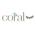 Coraleyes