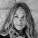 Stacia Bedford