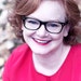 Maria Bywater