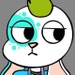 Buyer Avatar