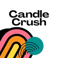 CandleCrushDigital