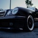 Buyer Avatar