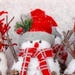 Buyer Avatar