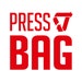 PRESS.BAG