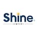 ShineCompanyInc