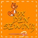 Tiffany Fox