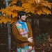 Maefoxcreative