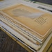BellbirdVintageCo
