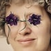 Ann Norlund
