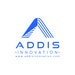 Addisinnovation