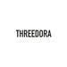 ThreeDora
