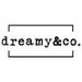 dreamyandco