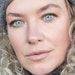 Rebecca A. Becker - Small Business Owner