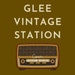 GleeVintageStation