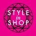 styleinshop