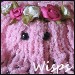 Wisps avatar