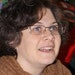 Amy Smith