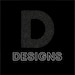 D Designs