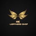 HKLeathershop