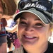 Mandy Helms
