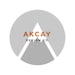 AkcayDesignCo