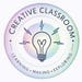 Creative Classroom