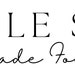 LittleSolLLC