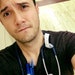 Buyer Avatar