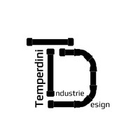 Temperdini