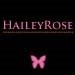 HaileyRoseBoutique