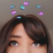 BookishlyDivine