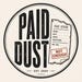 PaidDust