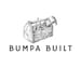 Bumpa Built