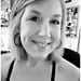 Lorie Pratt avatar