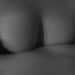 Anjasbewbs avatar