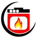 6qib3i4kb9y7353s