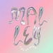 MalleyCreationsCo