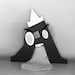 Buyer Avatar