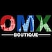 OMXboutique