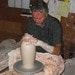 crutchfieldpottery