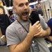 Mike Maydak