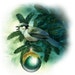 Sarah Gilbert avatar