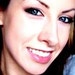 Sara avatar