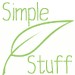 SimpleStuffSkinCare