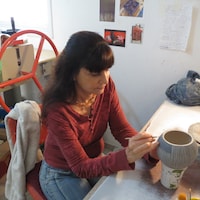rachelnadlerceramics
