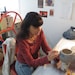 rachelnadlerceramics